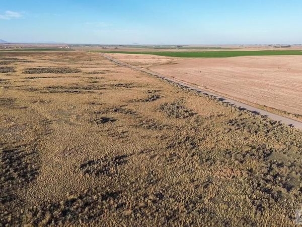 3100 W 1700 S, ABERDEEN, ID 83210