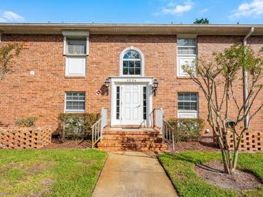 4224 LAKE UNDERHILL ROAD, Unit 8b5, ORLANDO, FL 32803