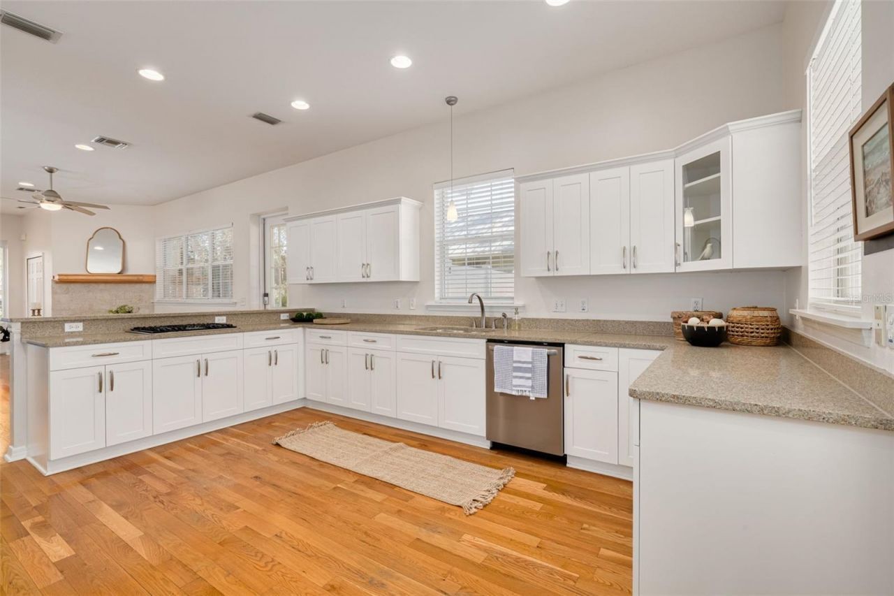 859 23rd Avenue N, Saint Petersburg, FL 33704 Photo