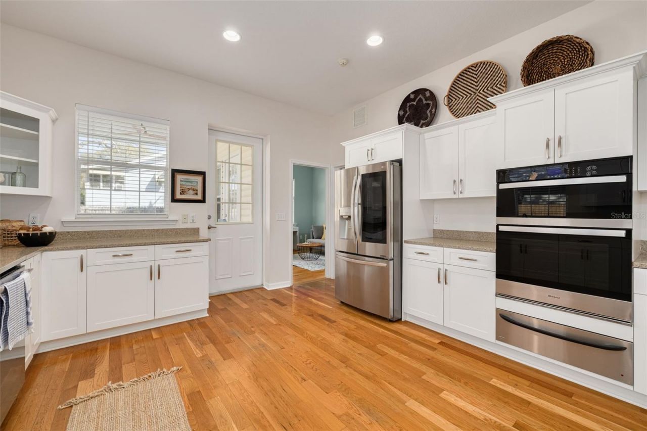 859 23rd Avenue N, Saint Petersburg, FL 33704 Photo