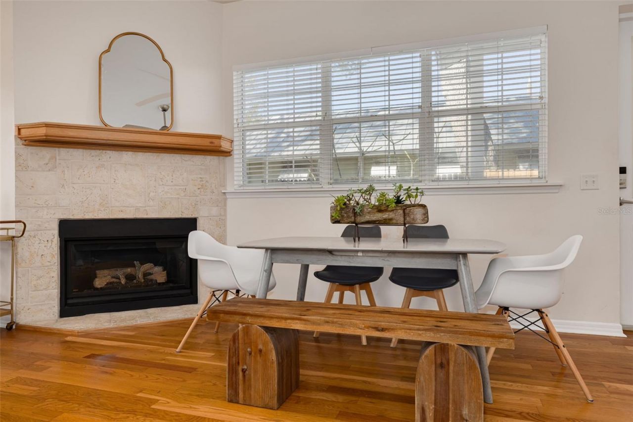 859 23rd Avenue N, Saint Petersburg, FL 33704 Photo