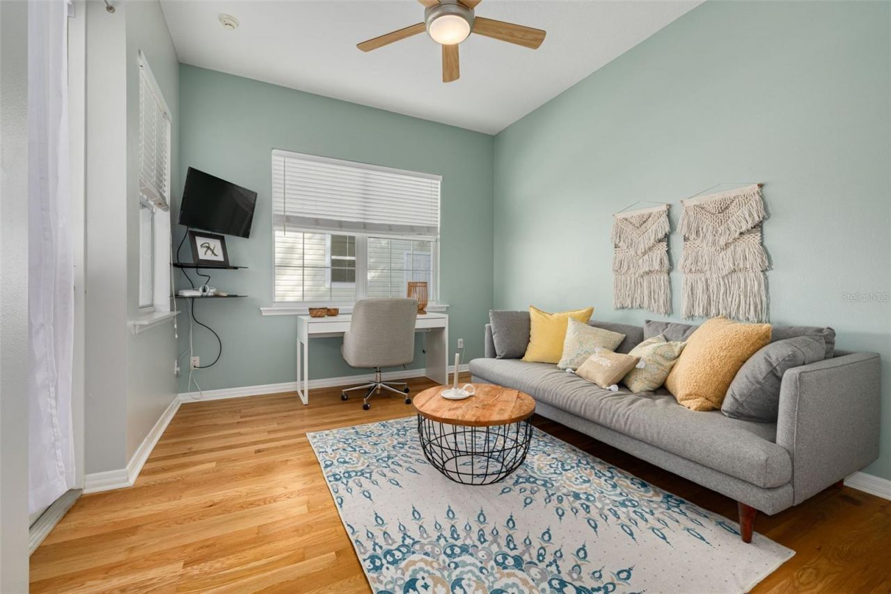 859 23rd Avenue N, Saint Petersburg, FL 33704 Photo