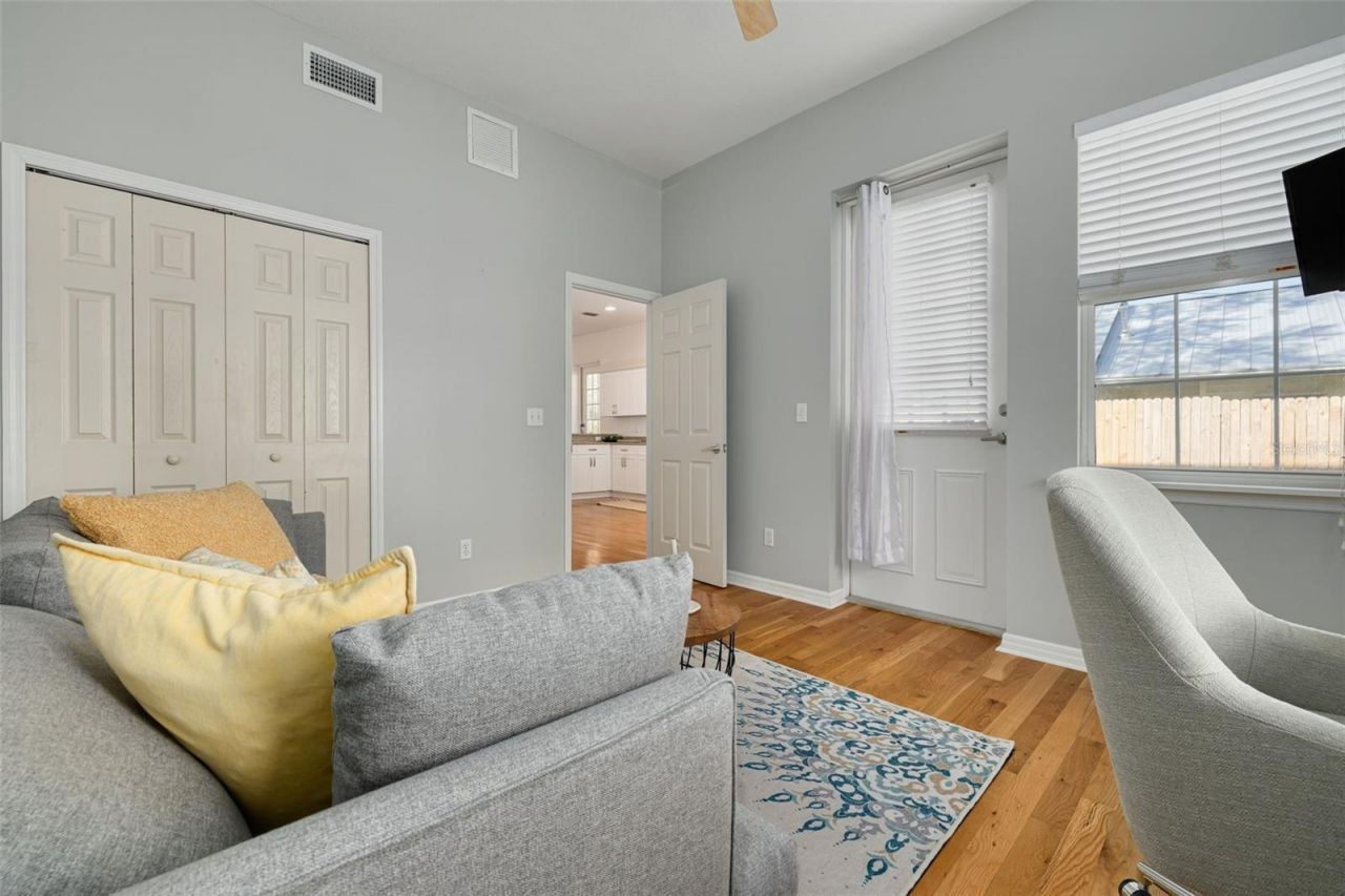 859 23rd Avenue N, Saint Petersburg, FL 33704 Photo