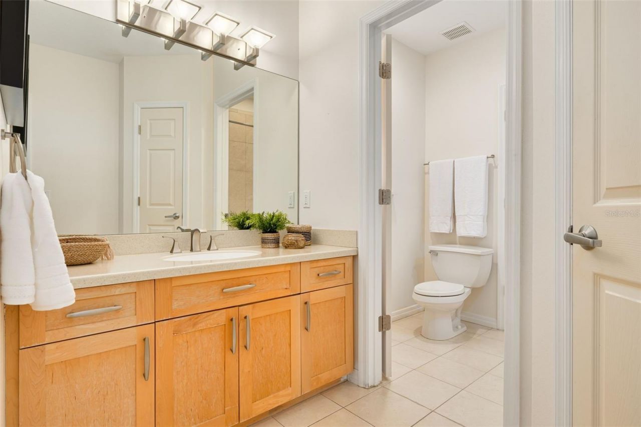 859 23rd Avenue N, Saint Petersburg, FL 33704 Photo