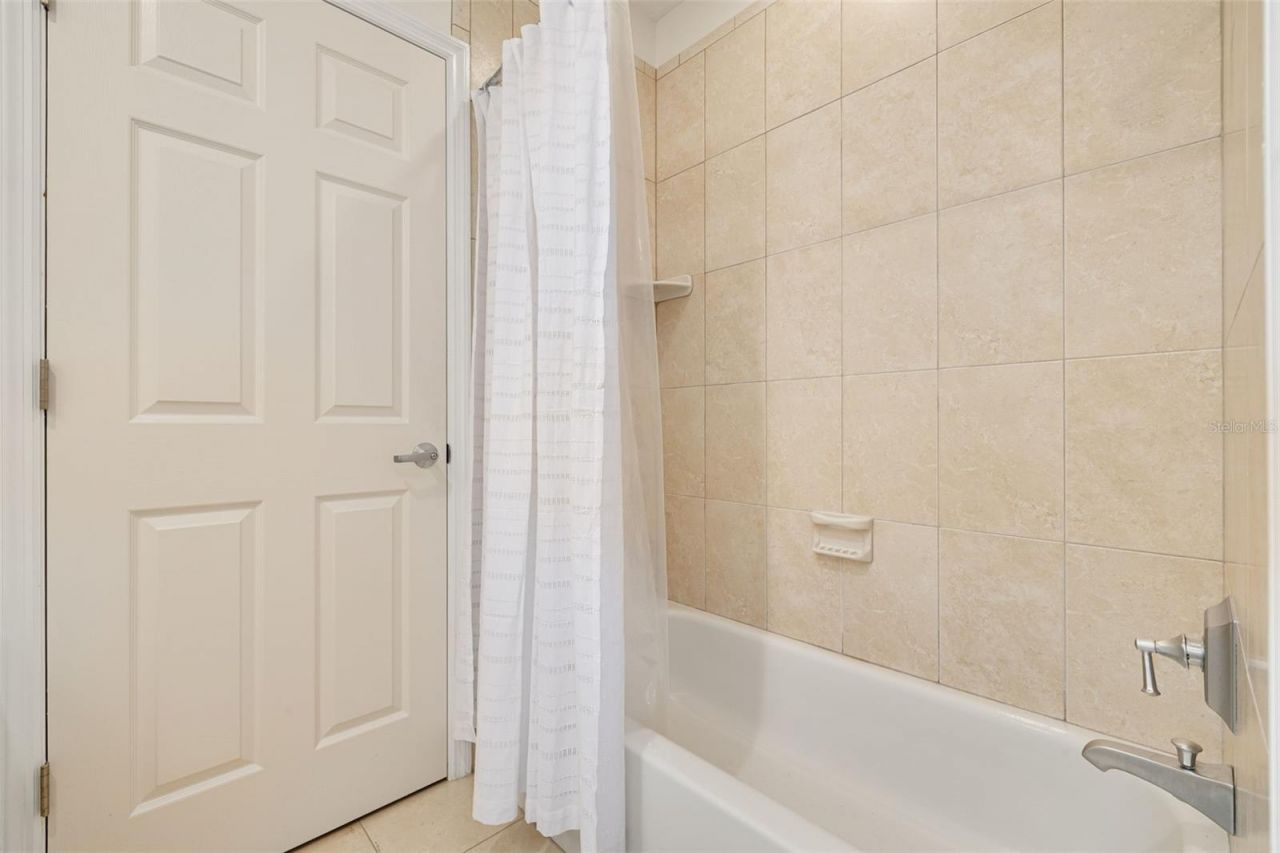 859 23rd Avenue N, Saint Petersburg, FL 33704 Photo