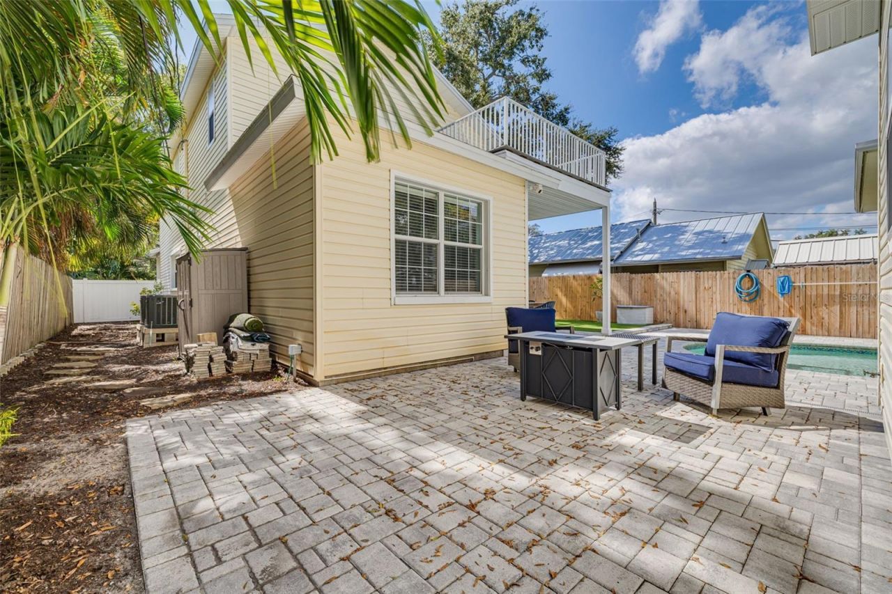 859 23rd Avenue N, Saint Petersburg, FL 33704 Photo