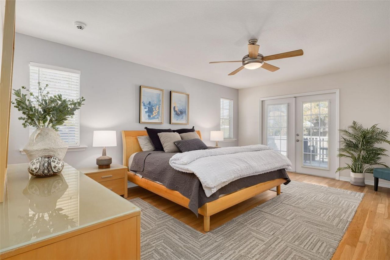 859 23rd Avenue N, Saint Petersburg, FL 33704 Photo