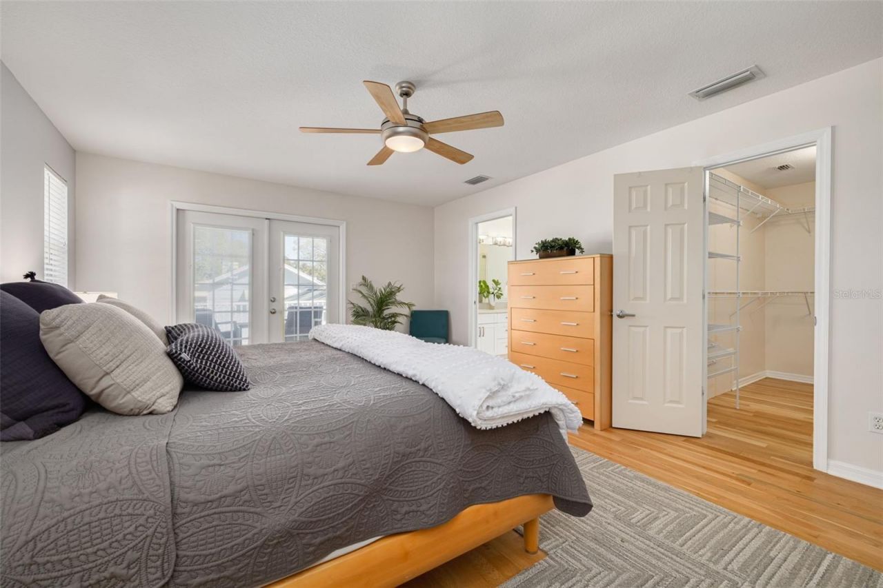 859 23rd Avenue N, Saint Petersburg, FL 33704 Photo