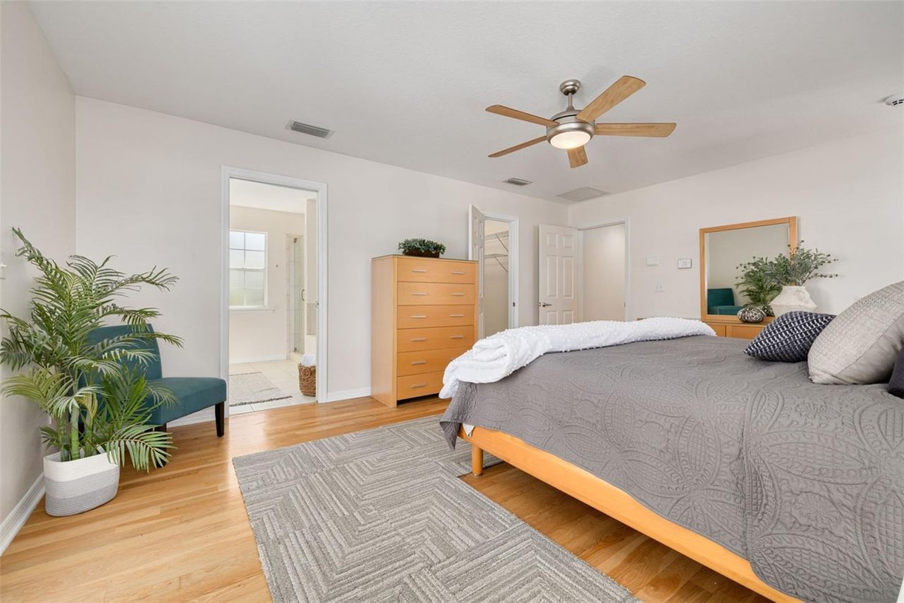 859 23rd Avenue N, Saint Petersburg, FL 33704 Photo