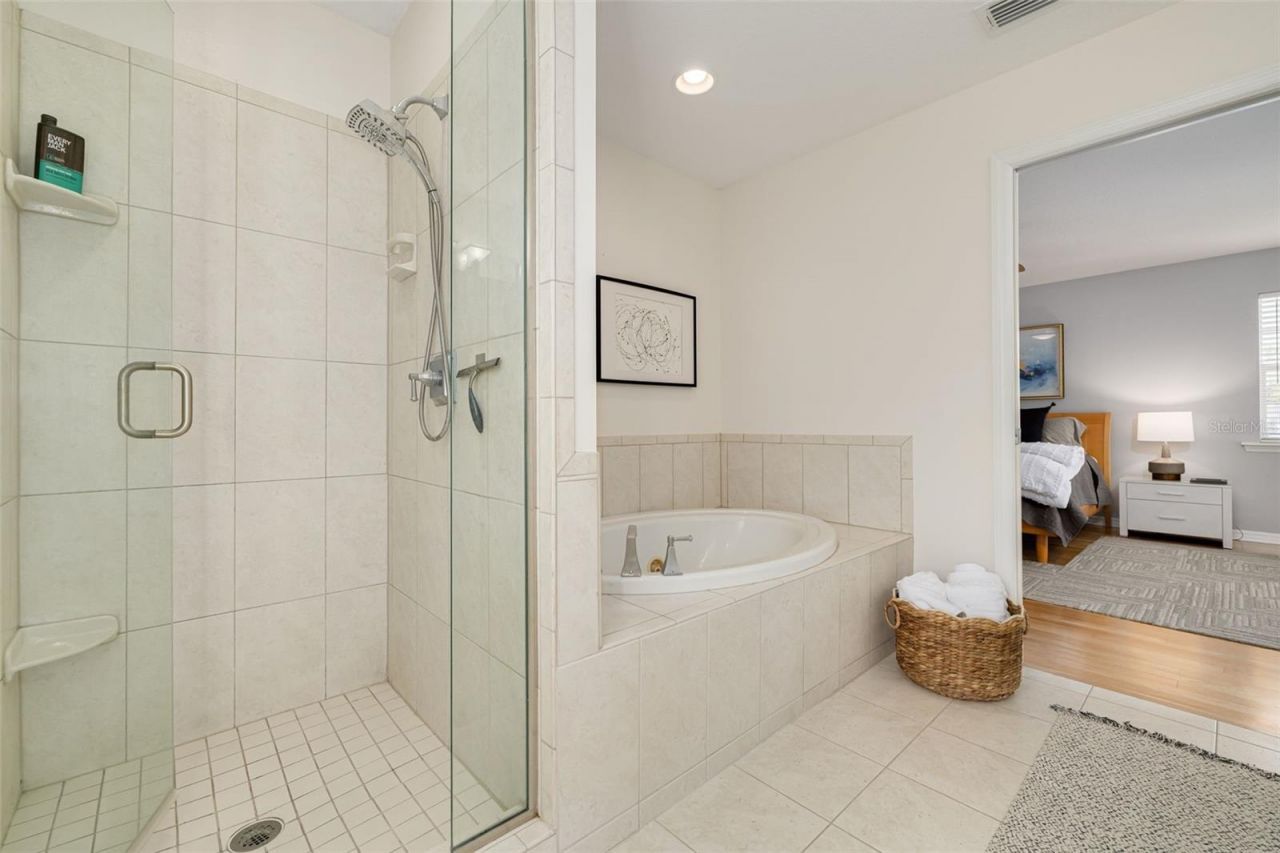 859 23rd Avenue N, Saint Petersburg, FL 33704 Photo