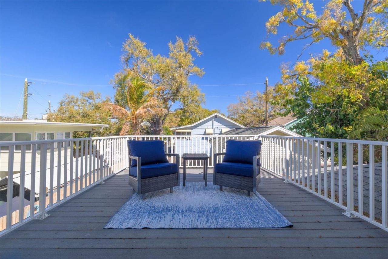 859 23rd Avenue N, Saint Petersburg, FL 33704 Photo