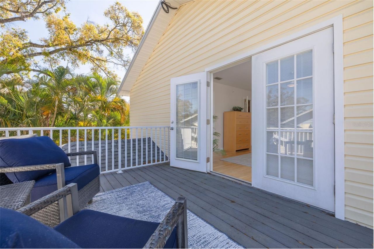 859 23rd Avenue N, Saint Petersburg, FL 33704 Photo