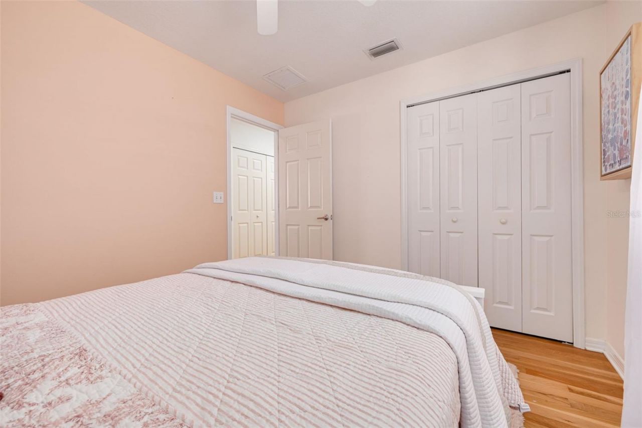 859 23rd Avenue N, Saint Petersburg, FL 33704 Photo