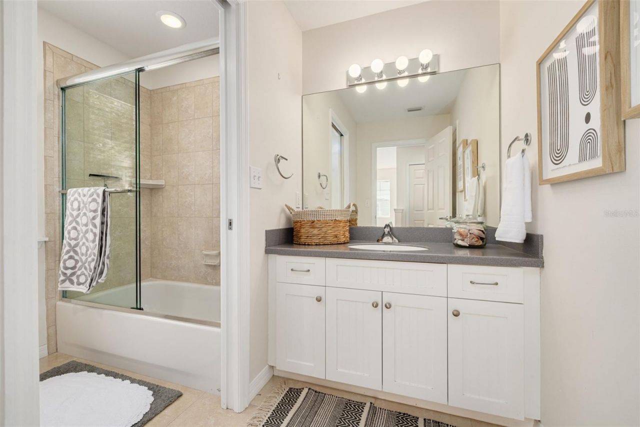 859 23rd Avenue N, Saint Petersburg, FL 33704 Photo