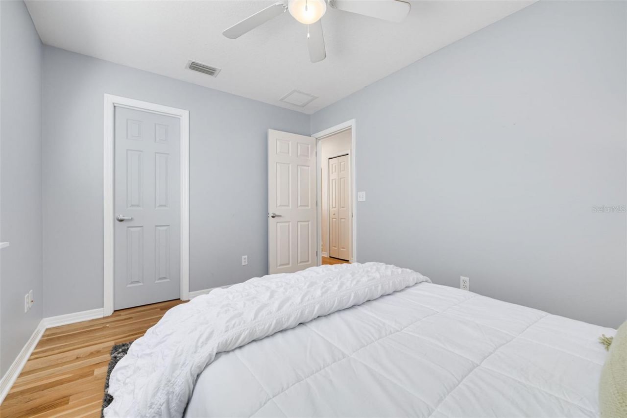 859 23rd Avenue N, Saint Petersburg, FL 33704 Photo