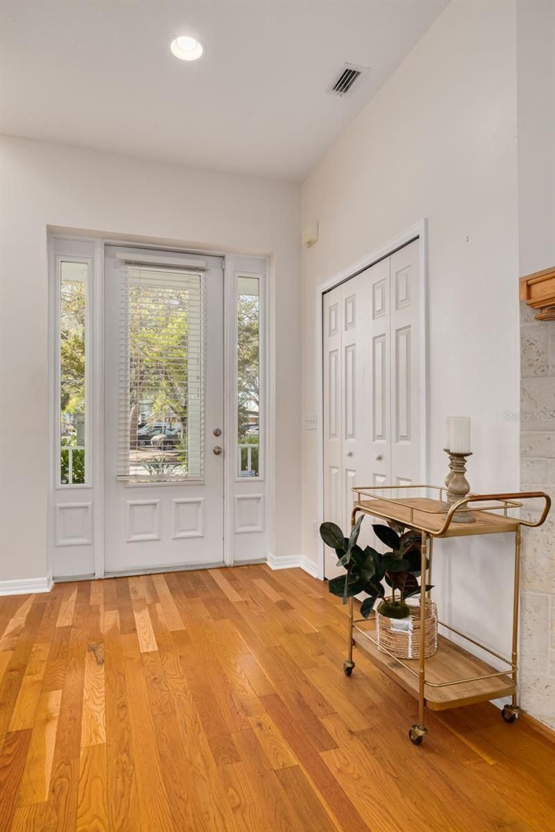 859 23rd Avenue N, Saint Petersburg, FL 33704 Photo