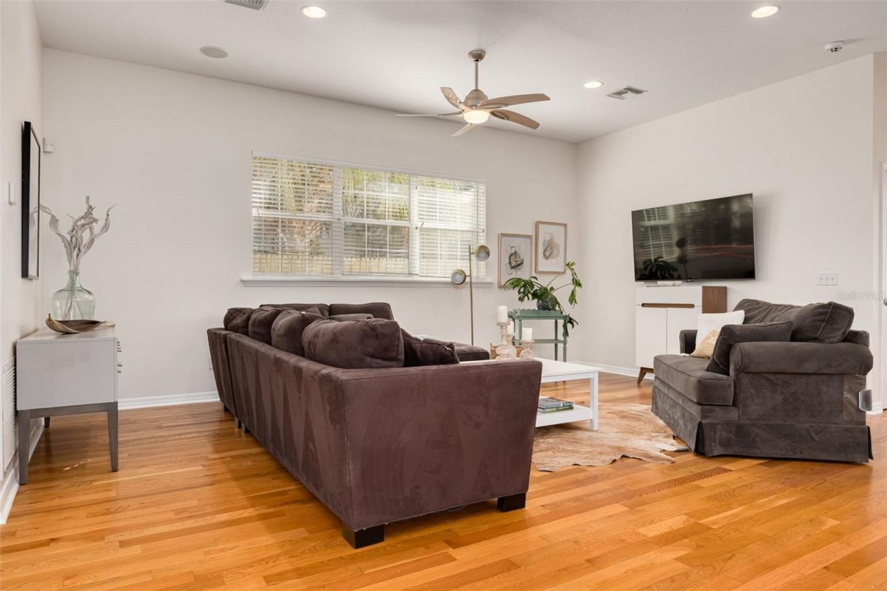 859 23rd Avenue N, Saint Petersburg, FL 33704 Photo