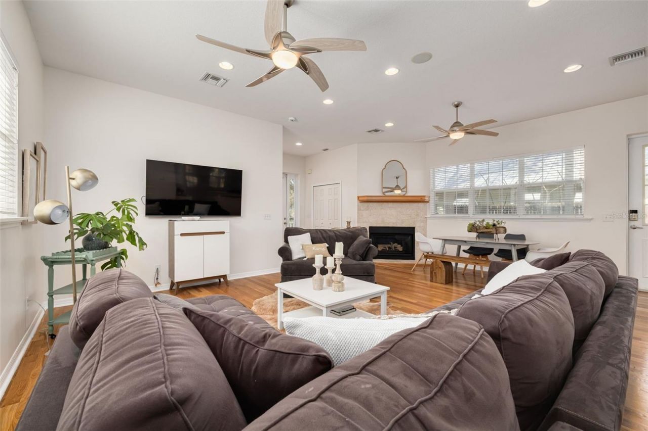 859 23rd Avenue N, Saint Petersburg, FL 33704 Photo