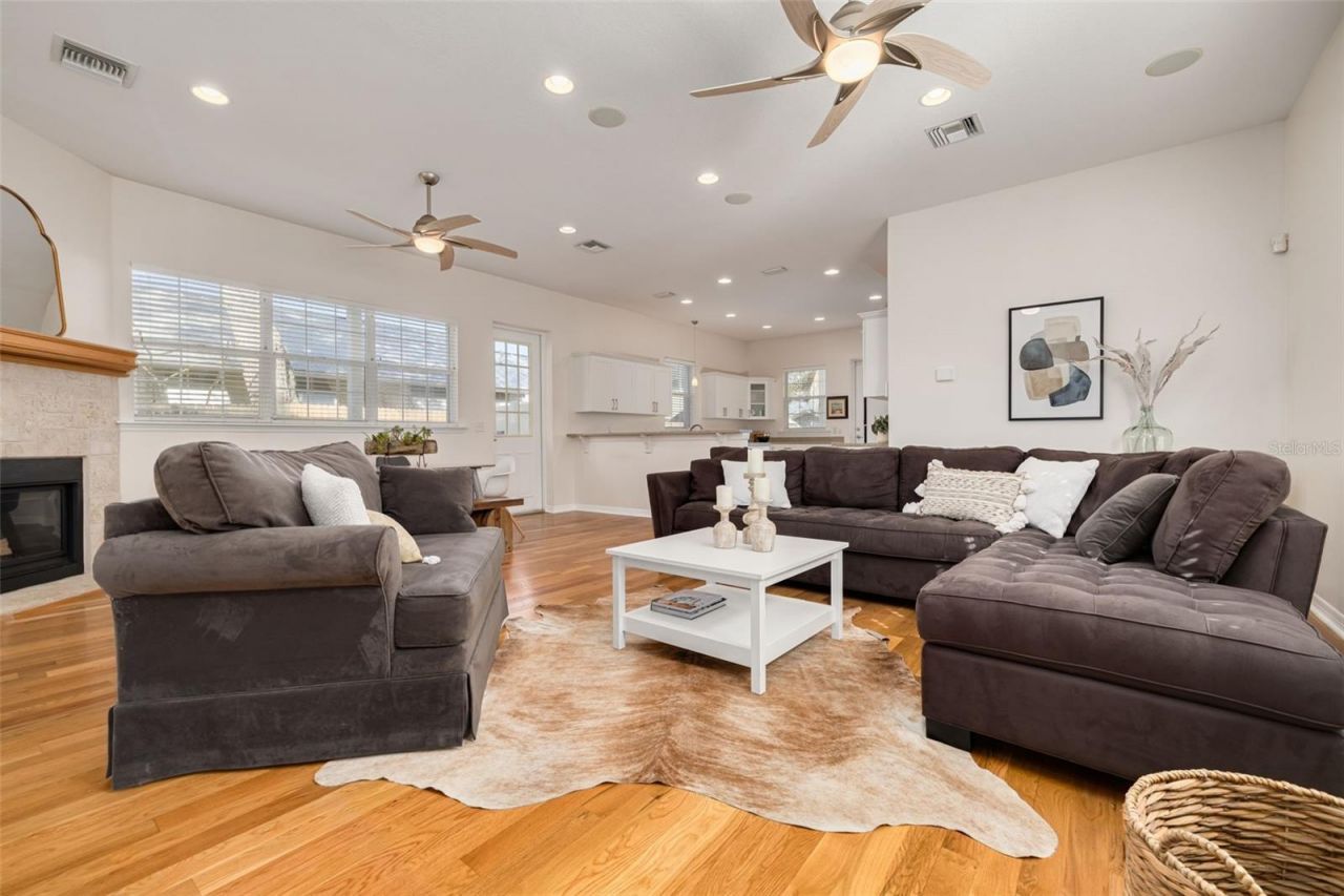 859 23rd Avenue N, Saint Petersburg, FL 33704 Photo