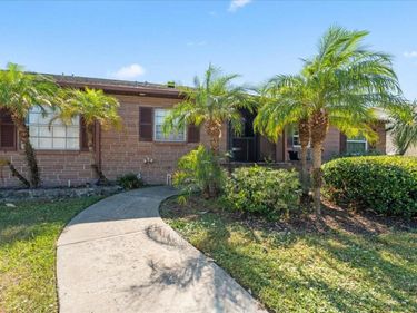 9519 FIELDVIEW CIRCLE, Unit 9519, THONOTOSASSA, FL 33592