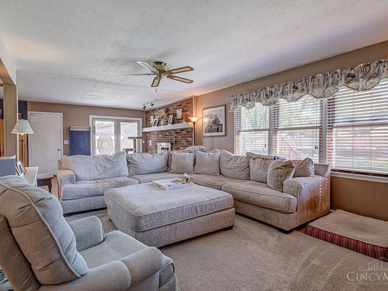 450 Charlberth Drive, Hanover Twp, OH 45013 Photo 14