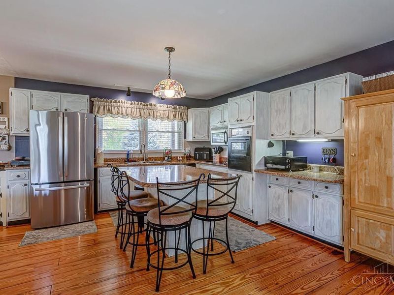 450 Charlberth Drive, Hanover Twp, OH 45013 Photo 18