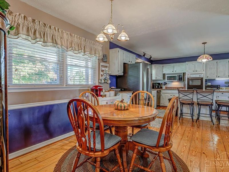 450 Charlberth Drive, Hanover Twp, OH 45013 Photo 22