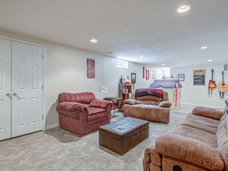 450 Charlberth Drive, Hanover Twp, OH 45013 Photo 36
