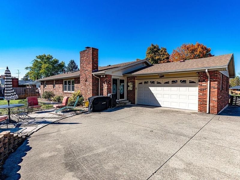 450 Charlberth Drive, Hanover Twp, OH 45013 Photo 8