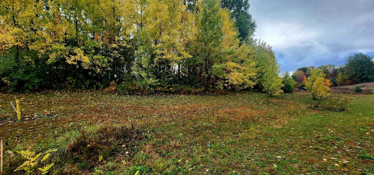 Vl 13 Lakeview Dr, New Era, MI 49446 Main Photo