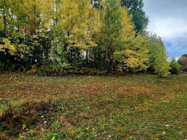 VL 13 Lakeview Dr, New Era, MI 49446