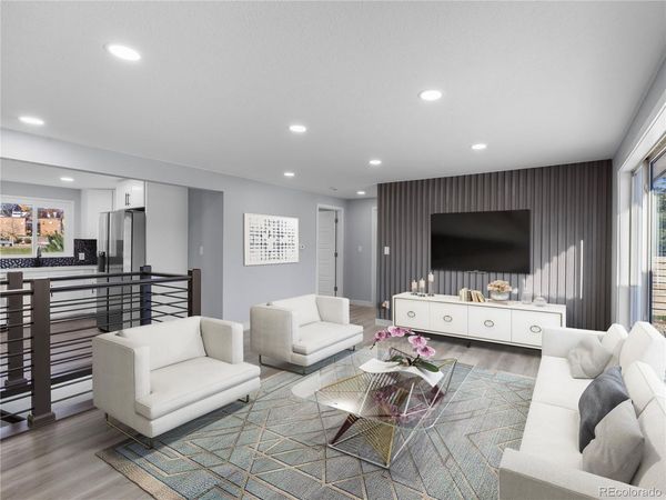 951 E 10th Avenue, Broomfield, CO 80020