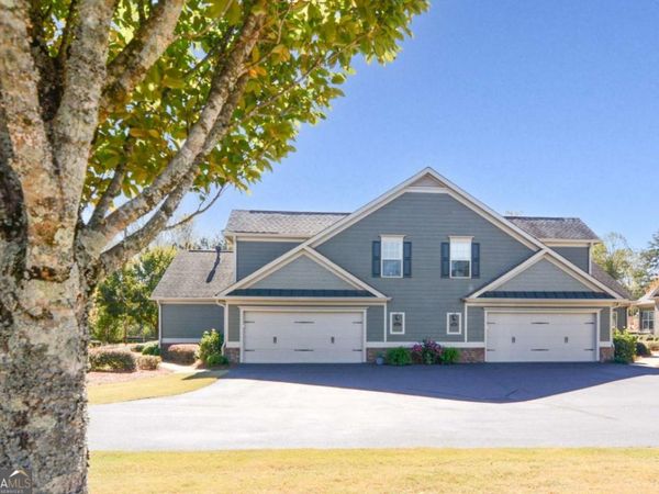 4565 FLYCATCHER Drive, Unit 202, Alpharetta, GA 30004