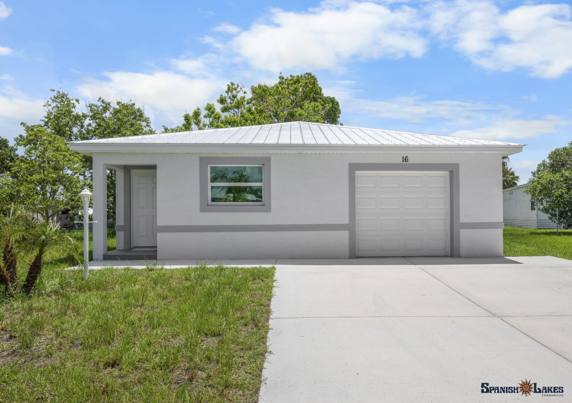 16 Islandia Lane, Port Saint Lucie, FL 34952 Photo