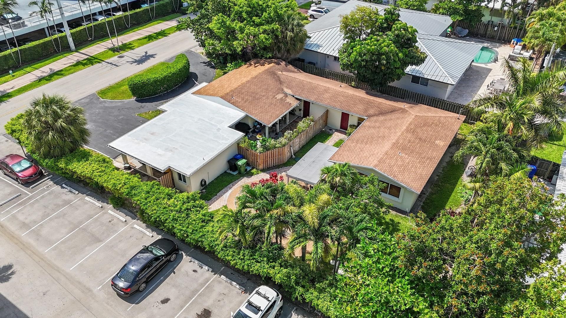 2713 NE 33rd Avenue, Fort Lauderdale, FL 33308 Photo