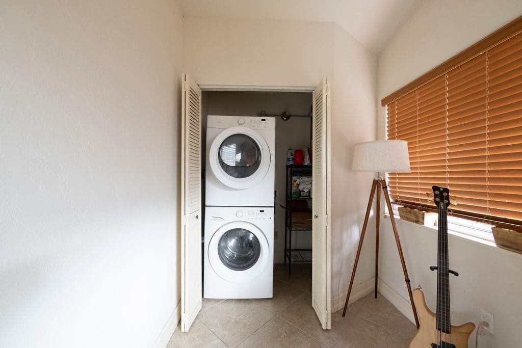 2713 NE 33rd Avenue, Fort Lauderdale, FL 33308 Photo