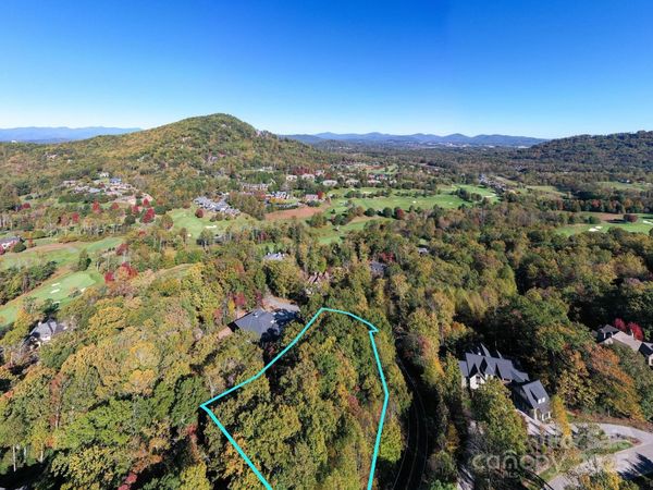 2002 Song Breeze Trail, Arden, NC 28704