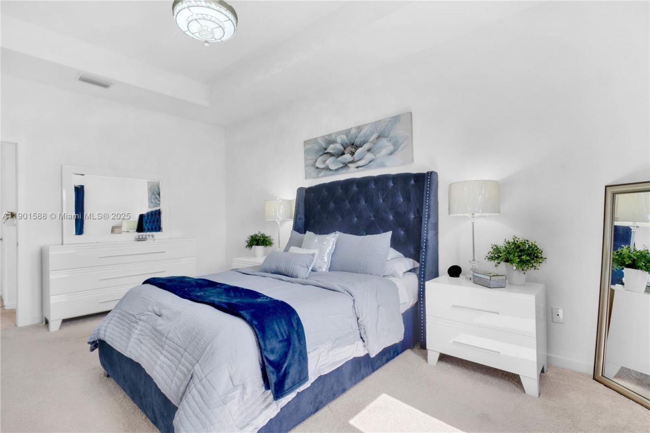 856 SE 16th Ct, Homestead, FL 33034 Photo