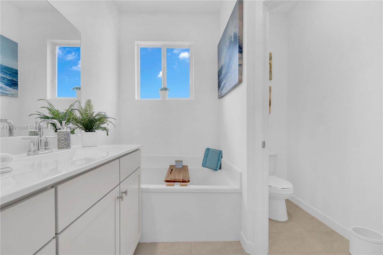 856 SE 16th Ct, Homestead, FL 33034 Photo