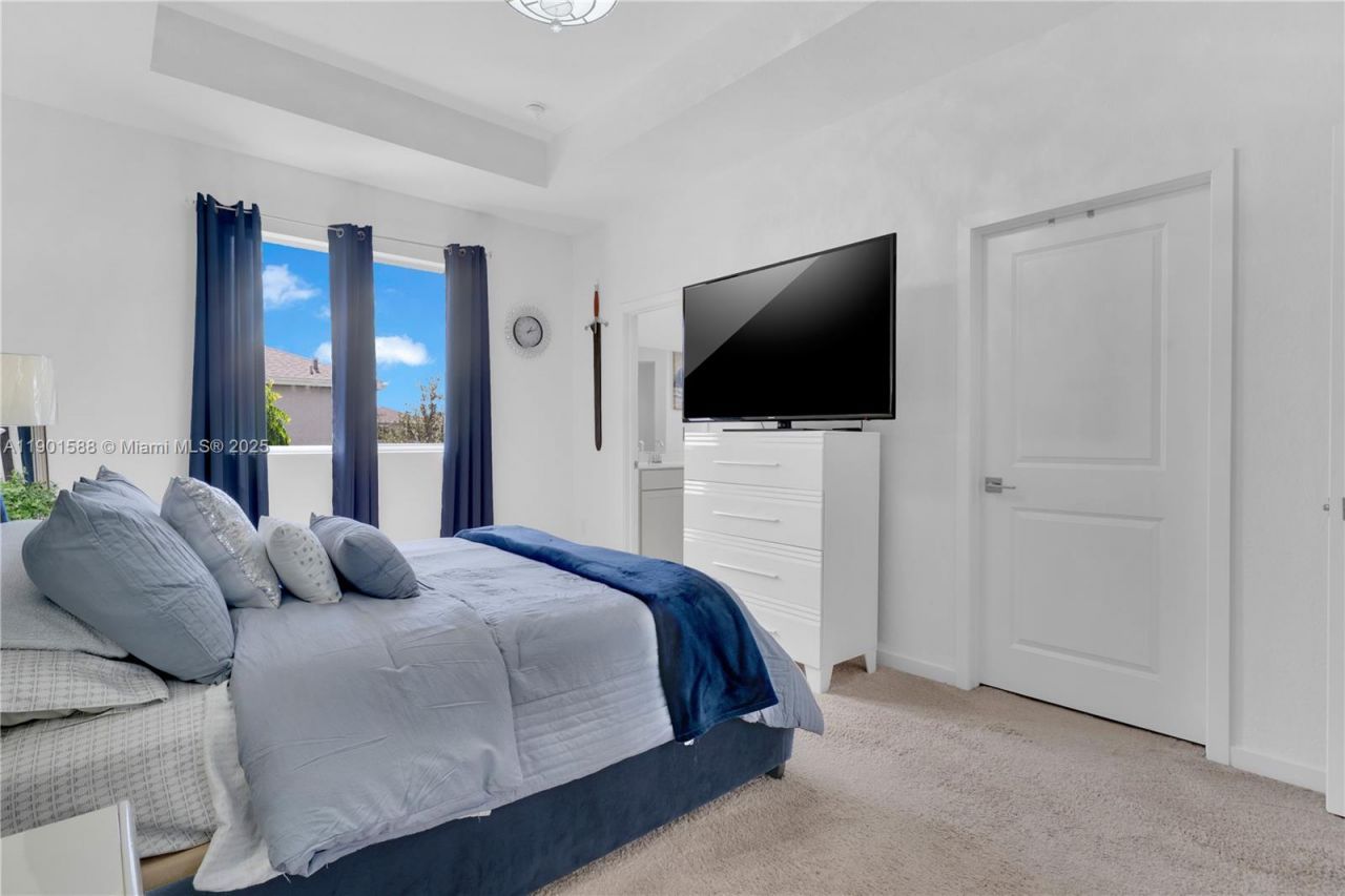 856 SE 16th Ct, Homestead, FL 33034 Photo