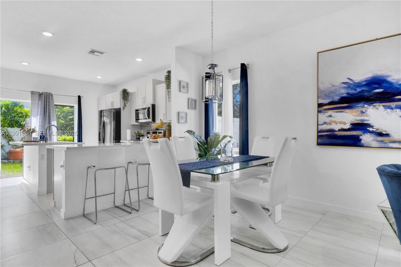 856 SE 16th Ct, Homestead, FL 33034 Photo