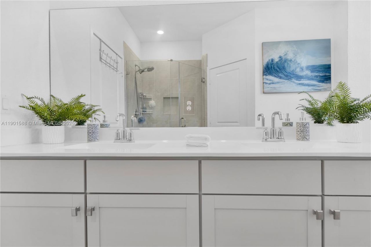 856 SE 16th Ct, Homestead, FL 33034 Photo