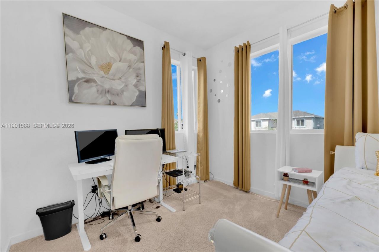 856 SE 16th Ct, Homestead, FL 33034 Photo