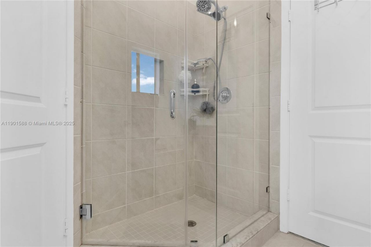 856 SE 16th Ct, Homestead, FL 33034 Photo