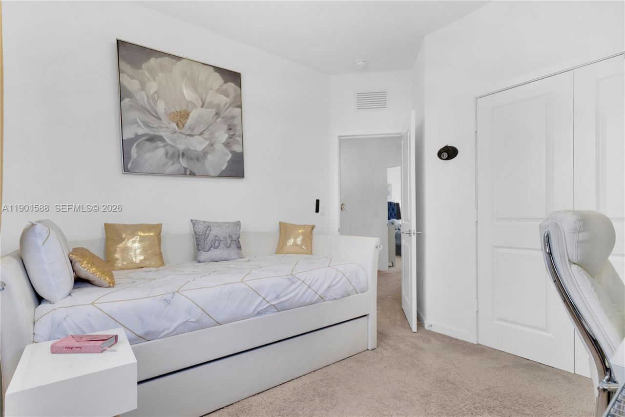 856 SE 16th Ct, Homestead, FL 33034 Photo