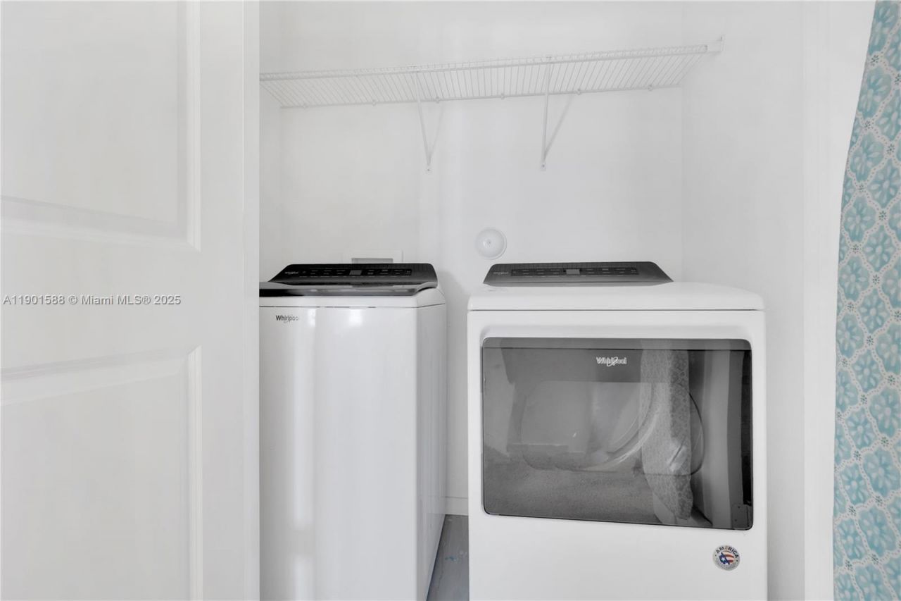 856 SE 16th Ct, Homestead, FL 33034 Photo