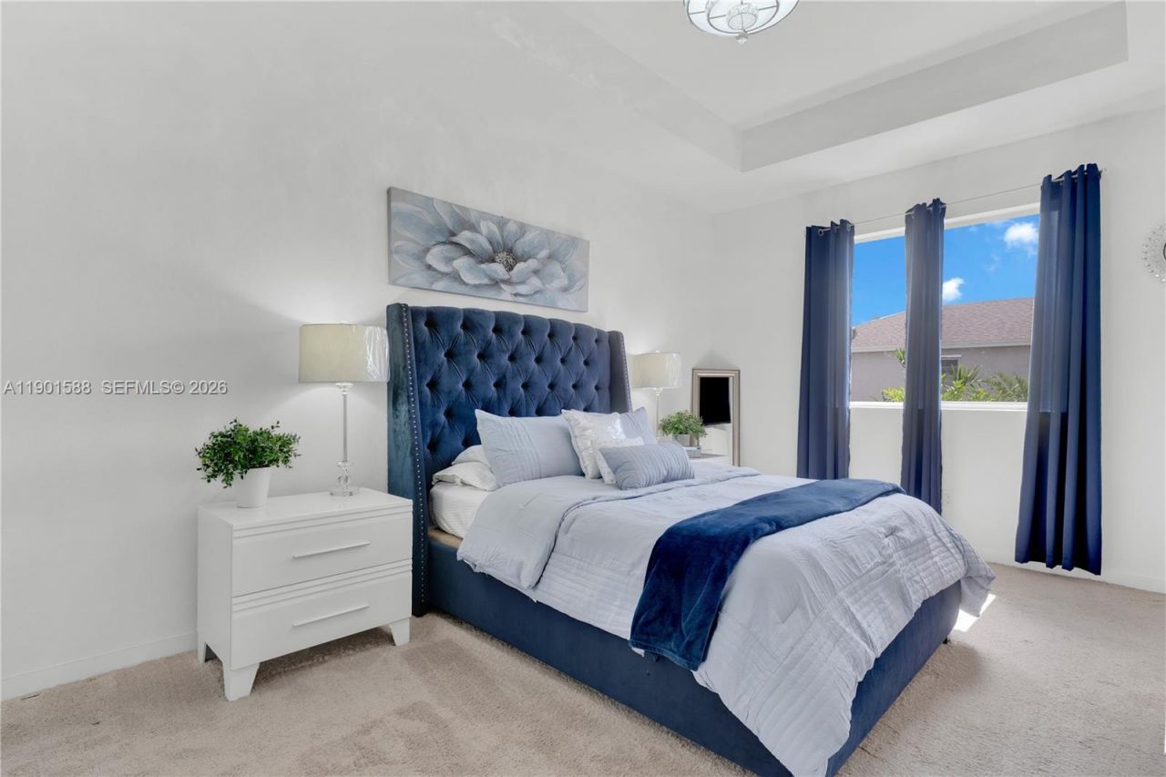 856 SE 16th Ct, Homestead, FL 33034 Photo