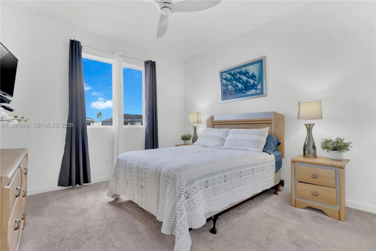 856 SE 16th Ct, Homestead, FL 33034 Photo