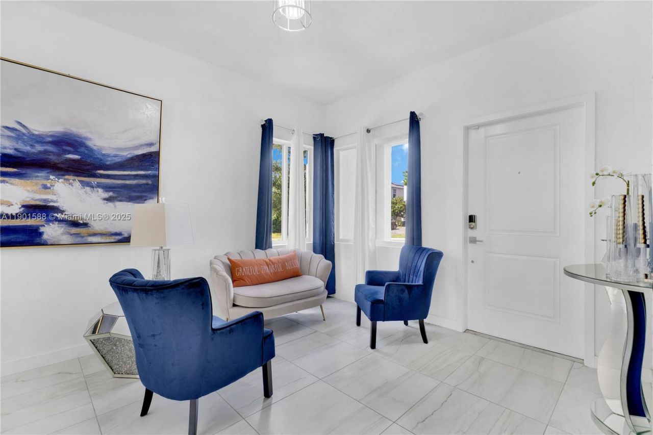 856 SE 16th Ct, Homestead, FL 33034 Photo