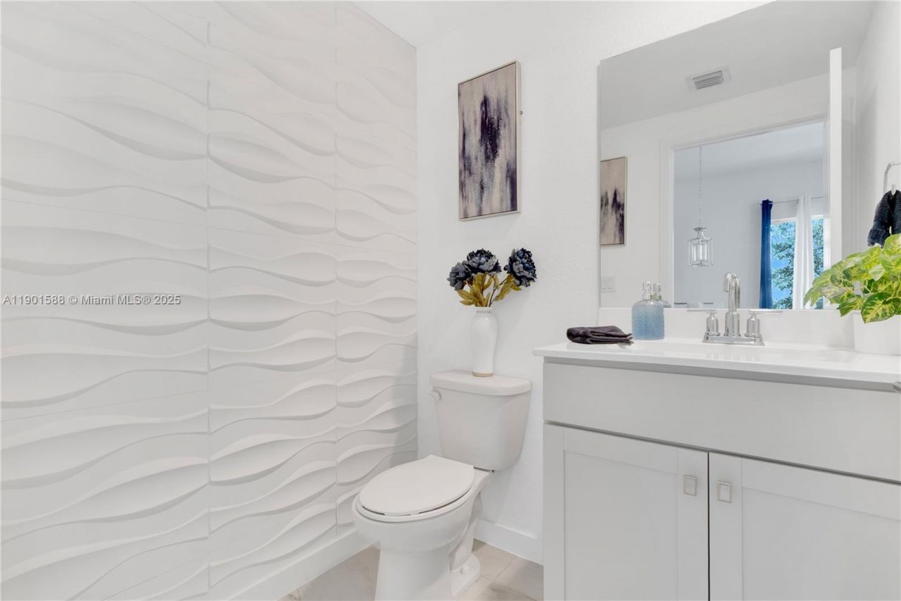 856 SE 16th Ct, Homestead, FL 33034 Photo